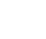 KEMCO Pest & Lawn
